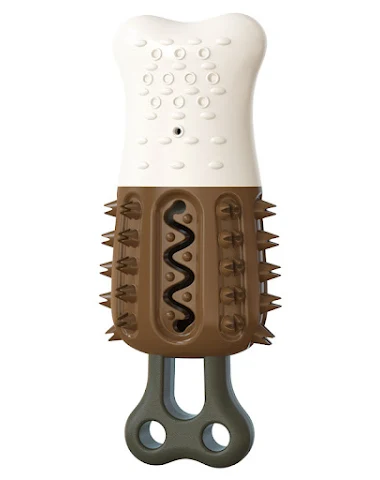 Image product - 2