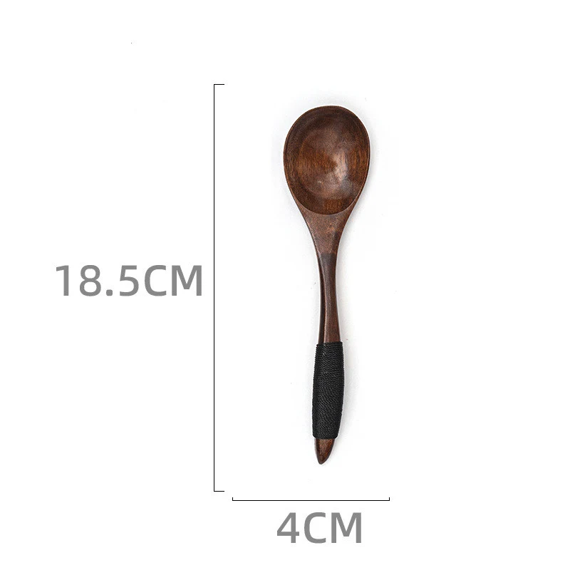 product image - 14