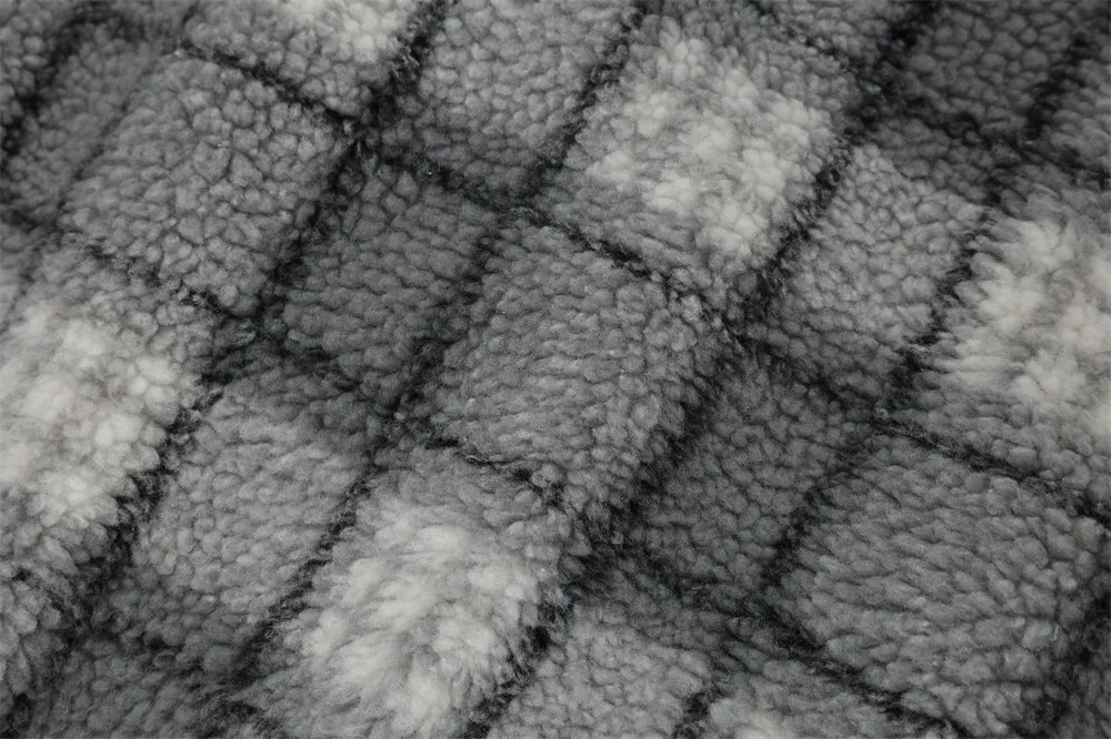 product image - 15