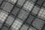 miniatures image - 15