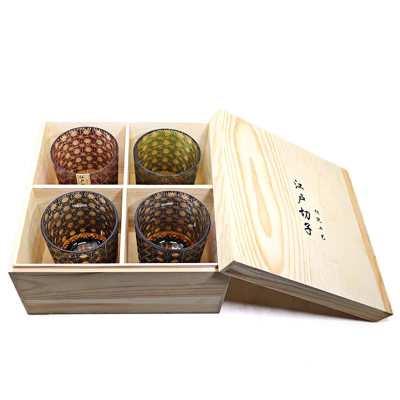 product image - 21