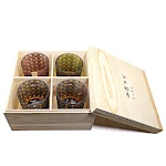 miniatures image - 21