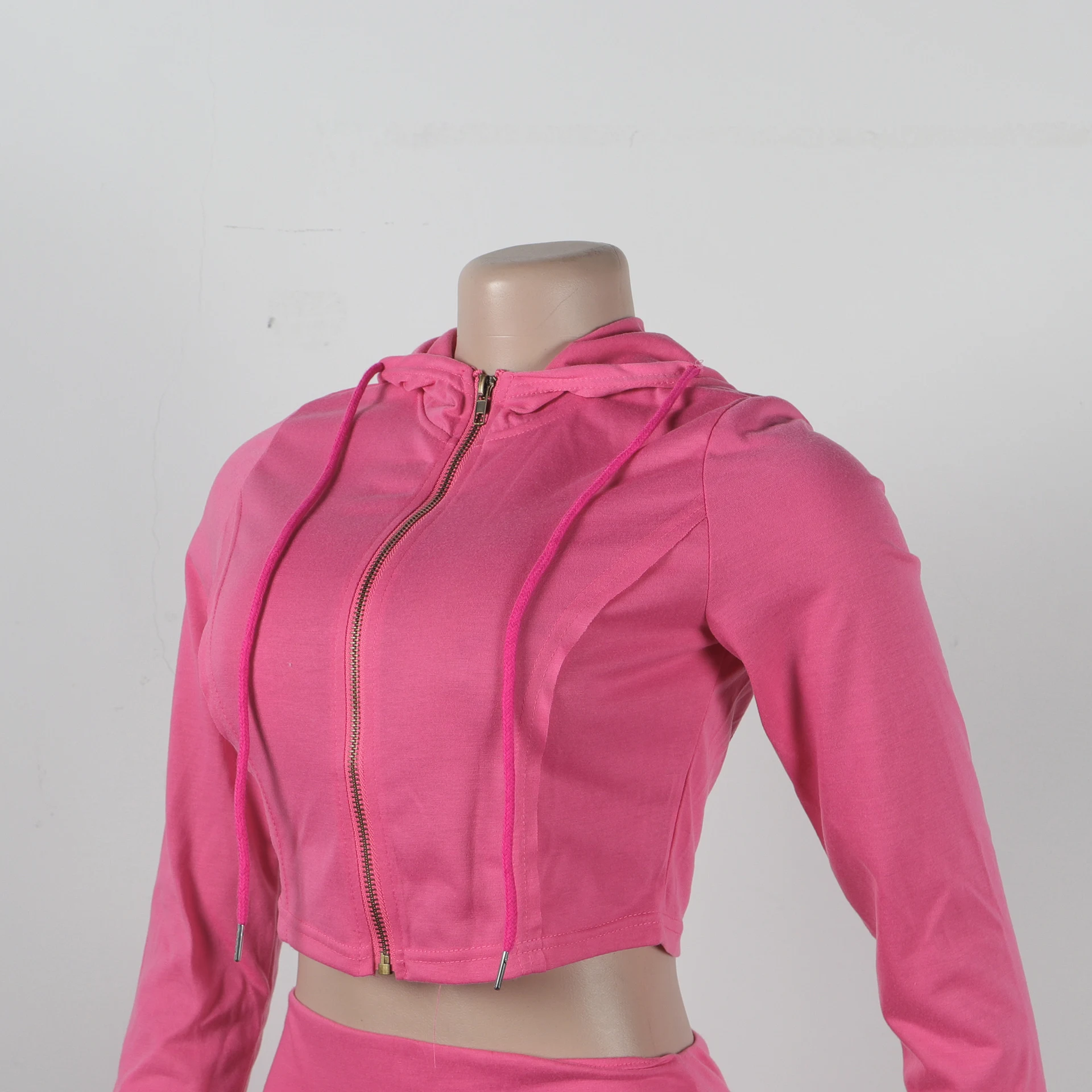 product image - 17