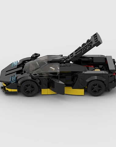Image product - 3