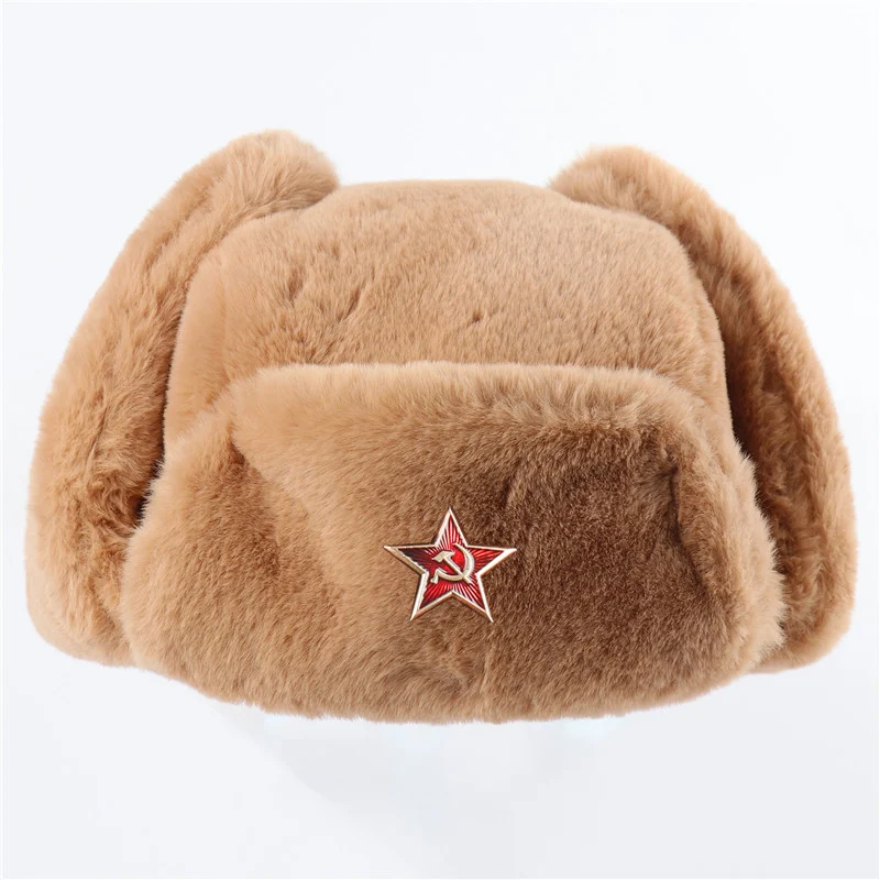 product image - 10