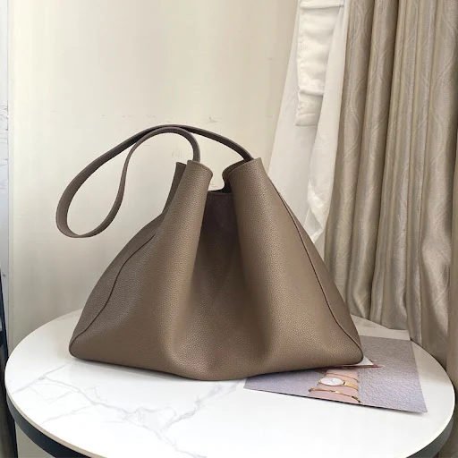 Title 9, Bolso Cubo de Mujer, Moda Sencilla, Gran Capaci...