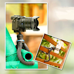 miniatures image - 1