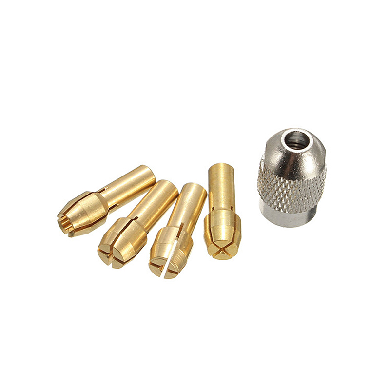 product image - 2