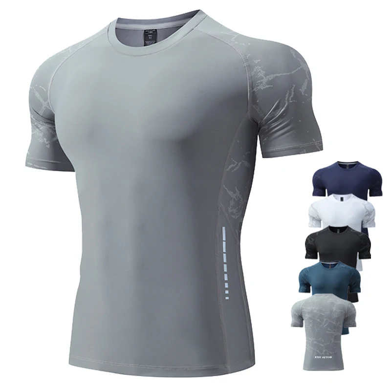 product image - 21