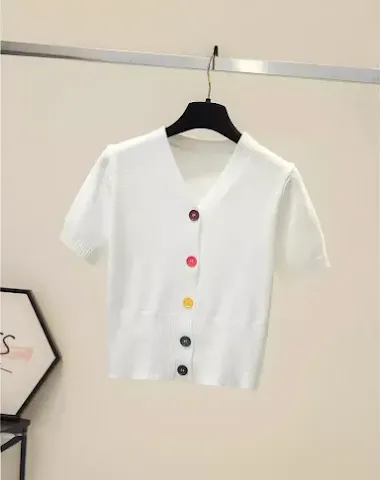 Image product - 0