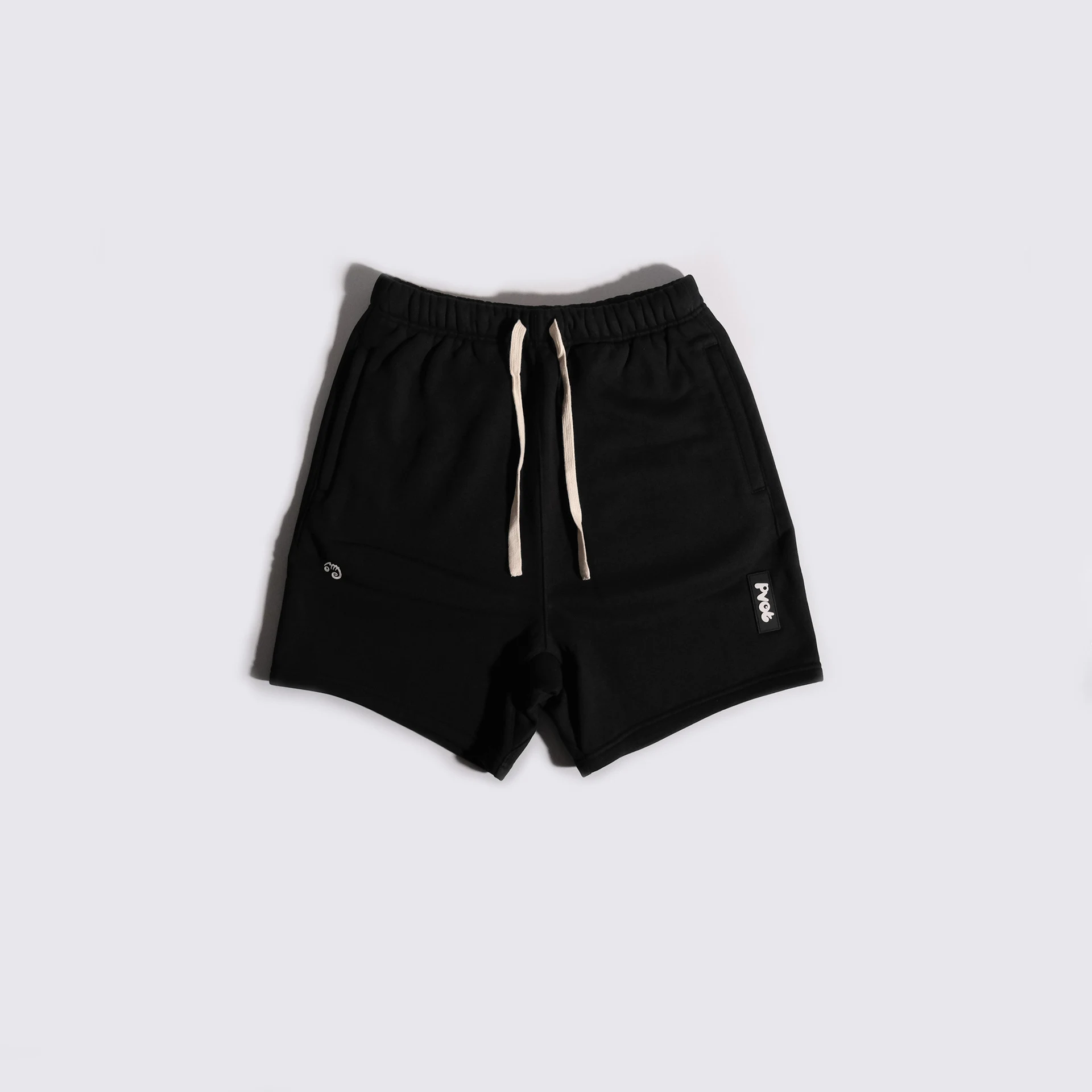 product image - 7