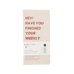 miniatures image - 2