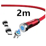 miniatures image - 25