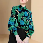Lotus Green