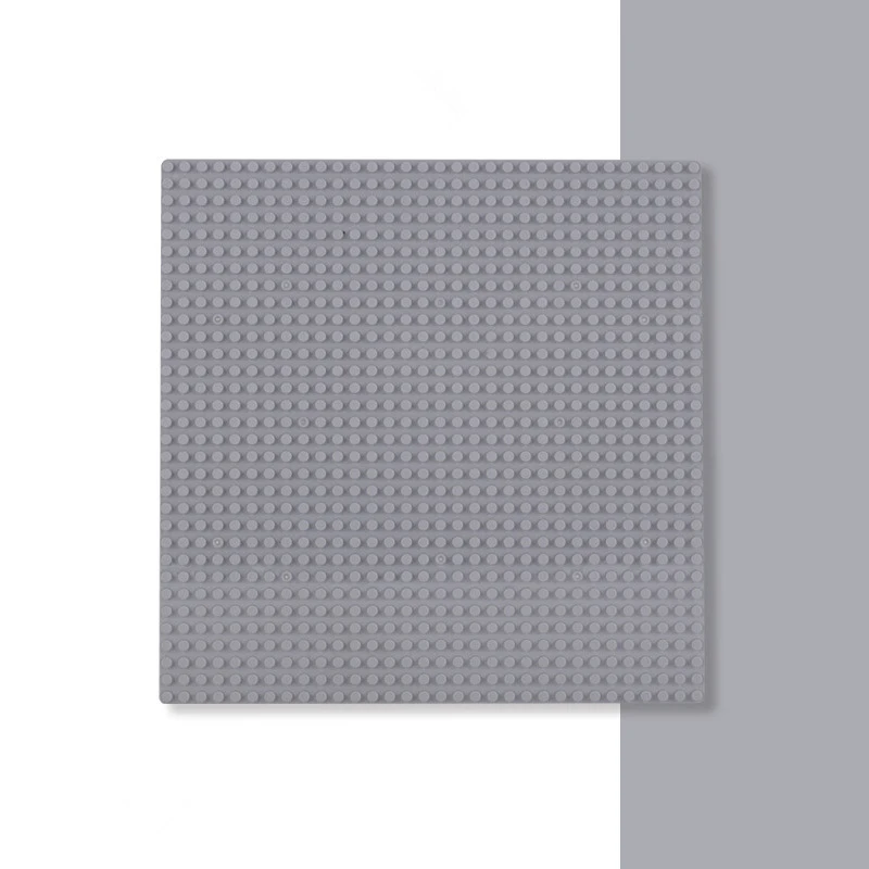 product image - 9