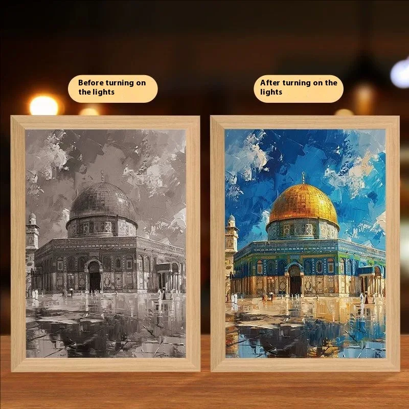 product image - 13