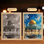 miniatures image - 13