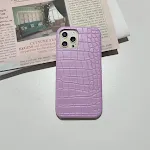 IPhone14plus