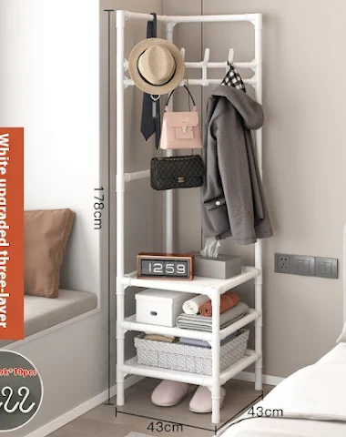 Image product - 3