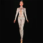 miniatures image - 3