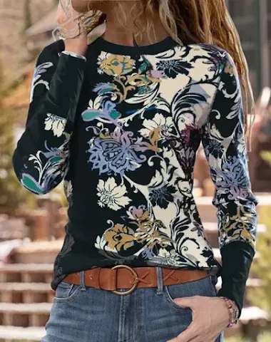 Image product - 2