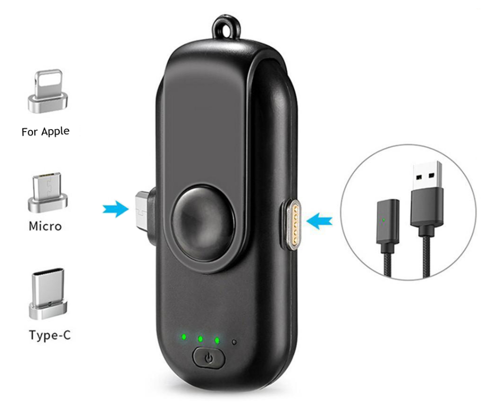 product image - 1