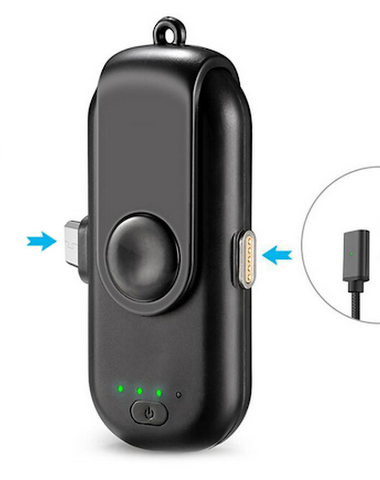 Image product - 1