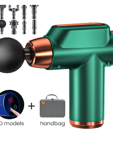 Image product - 1
