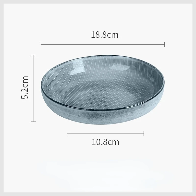 product image - 15