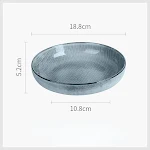 miniatures image - 15