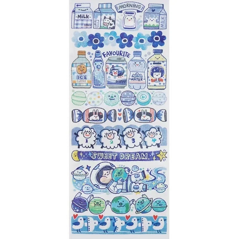 product image - 48