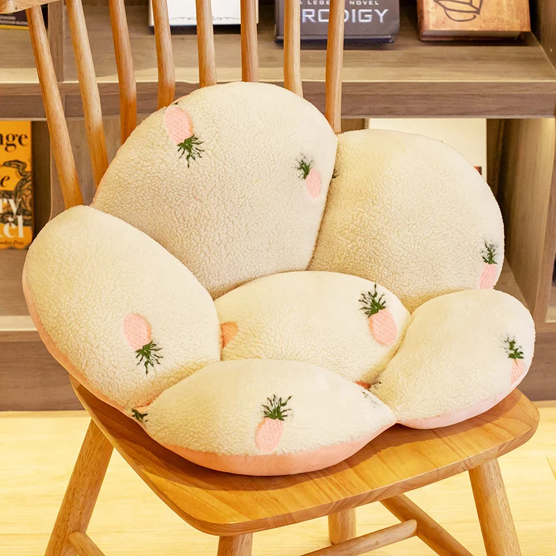 product image - 6