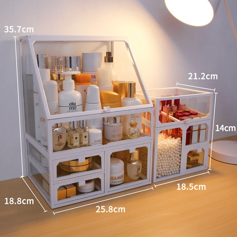 product image - 6