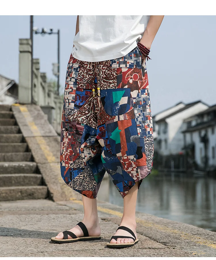 product image - 23