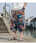 miniatures image - 23