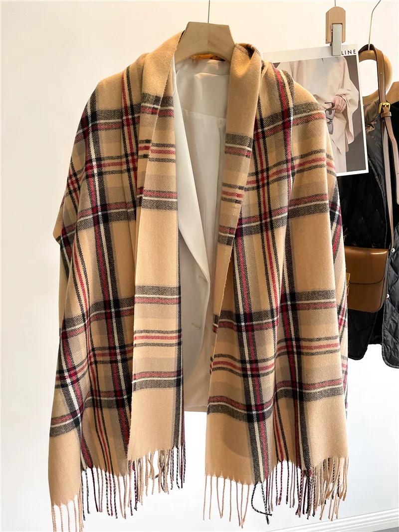 product image - 7