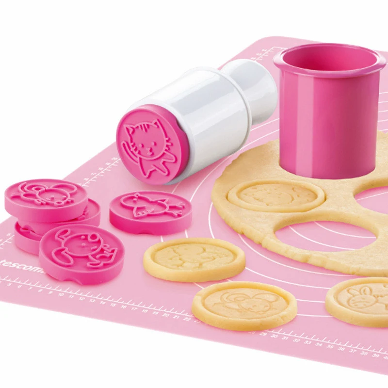 product image - 2