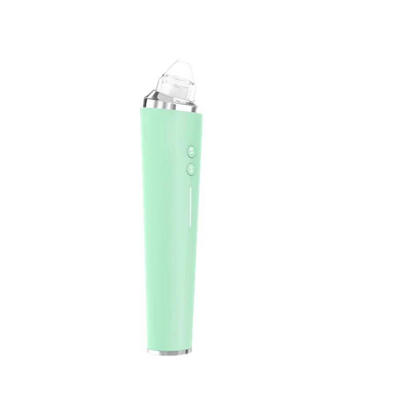Title 1, Visual Pore Cleaner for radiant skin. Effective...