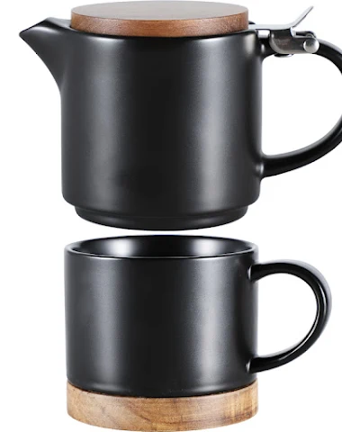 Image product - 1