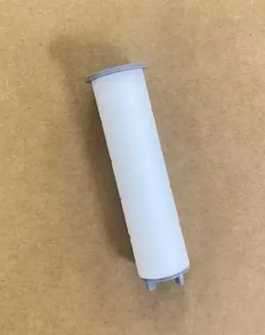 Image product - 0