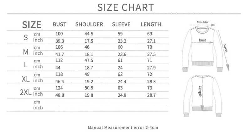 product image - 4