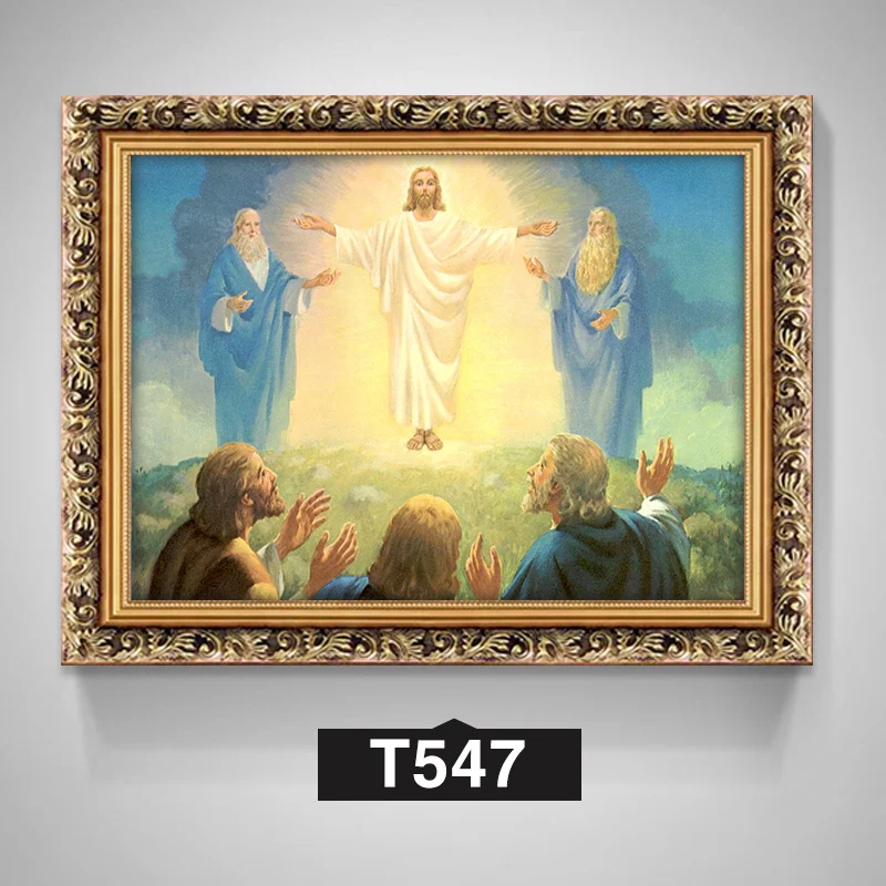 product image - 5