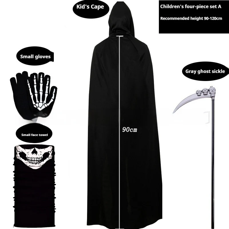 product image - 8