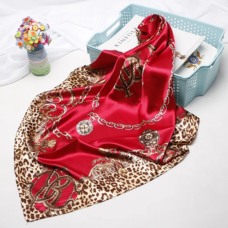 product image - 12