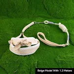 miniatures image - 3