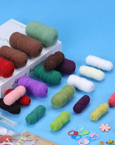 Image product - 2