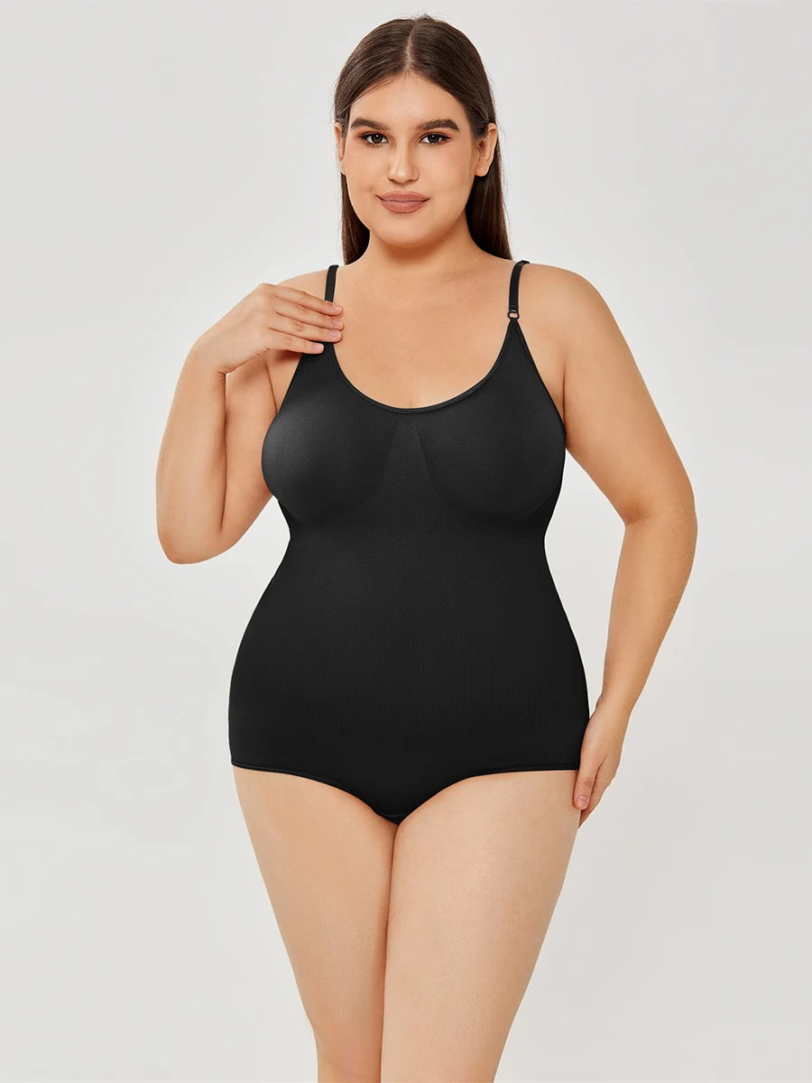 product image - 11