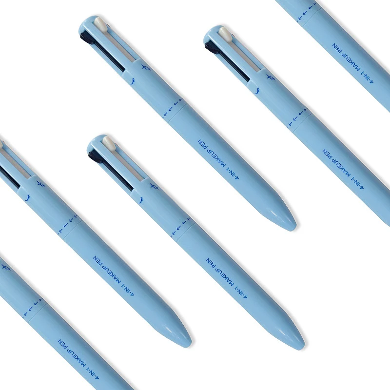 product image - 13