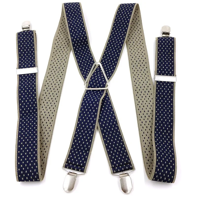 product image - 24