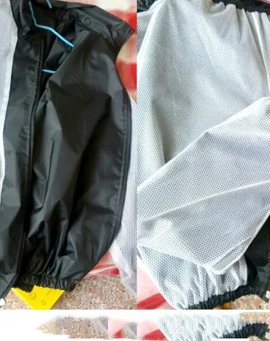 Image product - 2